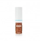 Sisley Super Stick Solaire Spf30 Incolore 11Gr