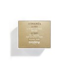 Sisley Supremÿa La Nuit Le Grand Soin Yeux Anti-Age Recarga 15ml 1