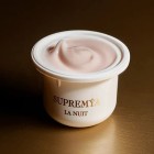 Sisley Supremÿa La Nuit Le Grand Soin Yeux Anti-Age Recarga 15ml 5