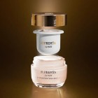 Sisley Supremÿa La Nuit Le Grand Soin Yeux Anti-Age Recarga 15ml 4