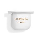 Sisley Supremÿa La Nuit Le Grand Soin Yeux Anti-Age Recarga 15ml 0