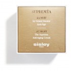 Sisley Supremÿa La Nuit Le Grand Baume 50Ml 1