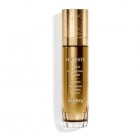 Sisley Supremÿa La Nuit Le Grand Soin 50Ml 0