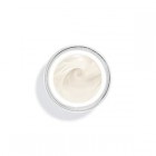 Sisley Sisleya Global Anti-Age 50Ml 1