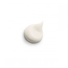 Sisley Sisleya Global Anti-Age 50Ml 2