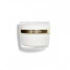 Sisley Sisleya Global Anti-Age Extra-Riche 50Ml 0
