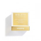 Sisley Sisleya Global Anti-Age Extra-Riche 50Ml 3
