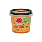 Skin Super Food Exfoliante Corporal Citrus 360Ml