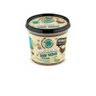 Skin Super Food Exfoliante Corporal Granola y Macadamia 360Ml