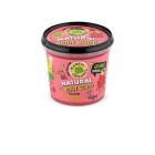 Skin Super Food Exfoliante Corporal Lichee Bubble Gum 360Ml