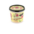 Skin Super Good Crema Corporal Raspberry Fluff 360Ml