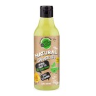 Skin Super Good Gel de Ducha 100% Vitamin 250Ml