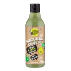 Skin Super Good Gel de Ducha Anti-Pollution 250Ml