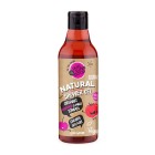 Skin Super Good Gel de Ducha Cherry Splash 250Ml