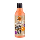 Skin Super Good Gel de Ducha Energy Bomb 250Ml