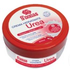 S'nonas Crema de manos Urea 200Ml