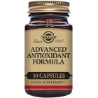 Solgar Advanced Antioxidante Formula 30 Caps