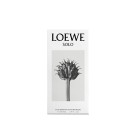 Loewe Solo Eau De Toilette 100Ml 1