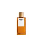Loewe Solo Eau De Toilette 150Ml 0