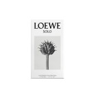 Loewe Solo Eau De Toilette 150Ml 1