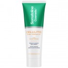 Somatoline Anticelulítico Crema Termoactiva 250ml 0