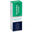 Somatoline Anticelulítico Gel Crioactivo 250ml 2