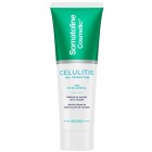 Somatoline Anticelulítico Gel Crioactivo 250ml 0