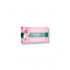 Somatoline Mascarilla Antiestrías Especial Mamás 2