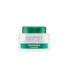 Somatoline Reafirmante Body-Lift 250Ml