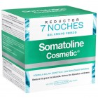 Somatoline Reductor Intensivo 7 Noches Frio 400ml 1