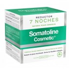 Somatoline Reductor Intensivo 7 Noches Piel Sensible 400ml 0