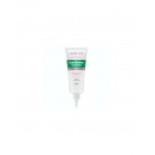 Somatoline Sérum Reparador Corrección de Estrías 100Ml 1