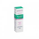 Somatoline Sérum Reparador Corrección de Estrías 100Ml 0