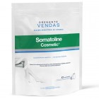 Somatoline Vendas Drenantes Pack 1