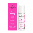 Sophieskin Be Young Exquisite Serum 30Ml