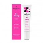 Sophieskin Be Young Glamour Contornos Ojos 15Ml