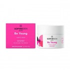 Sophieskin Be Young Majesty Cream 50Ml