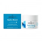Sophieskin Hydra Boost Tropic Cream Crema Día 50Ml