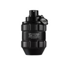 Spicebomb Dark Leather 90ml 0