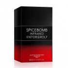 Spicebomb Infrared 50Ml 1
