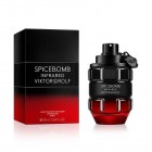 Spicebomb Infrared 90Ml 2