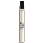 Regalo Victor&Rolf spicebomb EDP 10 ml