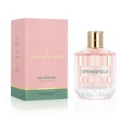 Springfield Free Attitude 100Ml 1