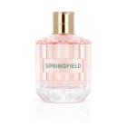 Springfield Free Attitude 100Ml 0