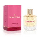 Springfield Glow Attitude 100Ml 1