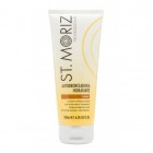 S.T Moriz Crema Hidratante Autobronceadora 200ml