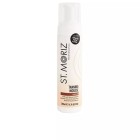 St Moriz Esenciales Bronceado Dorado