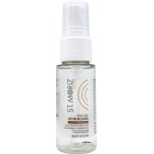 Regalo ST Moriz Mini Mist Autobronceador 30 ml