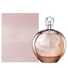 Still By Jeniffer Lopez 100 Vaporizador 1