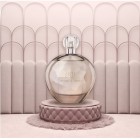 Still By Jeniffer Lopez 100 Vaporizador 3